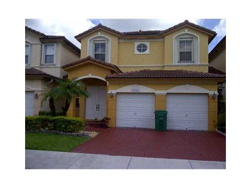 11318 NW 74 TE # 113, Miami, FL 33178