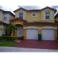 11318 NW 74 TE # 113, Miami, FL 33178 ID:5738495