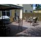 11318 NW 74 TE # 113, Miami, FL 33178 ID:5738496