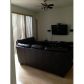 11318 NW 74 TE # 113, Miami, FL 33178 ID:5738501