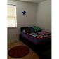 11318 NW 74 TE # 113, Miami, FL 33178 ID:5738498