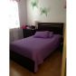 11318 NW 74 TE # 113, Miami, FL 33178 ID:5738499