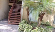 4527 TREEHOUSE LN # 3A Fort Lauderdale, FL 33319