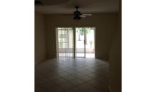 8248 SAN CARLOS CR # 0 Fort Lauderdale, FL 33321