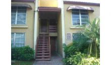 4537 Treehouse Ln # C Fort Lauderdale, FL 33319