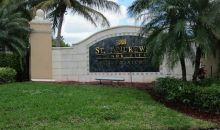 7950 N Nob Hill Rd # 107 Fort Lauderdale, FL 33321