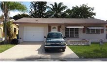 6106 NW 73RD TE Fort Lauderdale, FL 33321