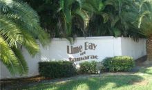 9151 Lime Bay Blvd # 104 Fort Lauderdale, FL 33321