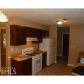 9014 Homewood Drive, Riverdale, GA 30274 ID:1508517