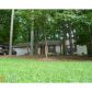 9014 Homewood Drive, Riverdale, GA 30274 ID:1508519