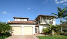 8002 NW 109TH LN Pompano Beach, FL 33076