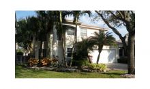 7676 NW 60 LN Pompano Beach, FL 33067