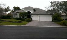 10331 NW 62 DR Pompano Beach, FL 33076