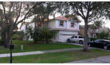 6231 NW 58 WY Pompano Beach, FL 33067