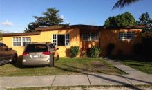 3615 SW 88 CT Miami, FL 33165