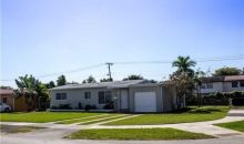 7980 SW 37 TE Miami, FL 33155