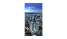 1111 SW 1 AV # 3323-N Miami, FL 33130