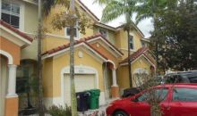 16620 SW 85 LN # 0 Miami, FL 33193