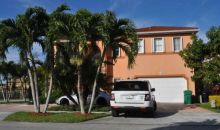 11692 SW 152 CT Miami, FL 33196