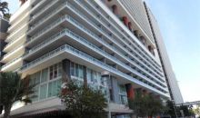 50 BISCAYNE BL # 811 Miami, FL 33132