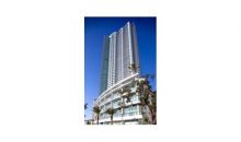 92 SW 3 ST # 4910 Miami, FL 33130