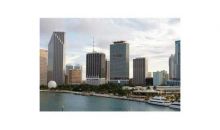 50 BISCAYNE BL # 508 Miami, FL 33132