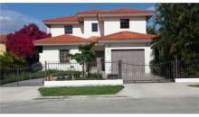 455 SW 19 RD Miami, FL 33129