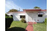 14680 MONROE ST Miami, FL 33176