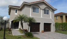 3544 SW 151 CT Miami, FL 33185