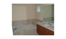 2497 SW 34 AV # 0 Miami, FL 33145