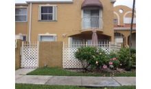 350 NW 84 CT # 605 Miami, FL 33126