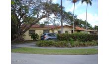 1330 SW 94 AV Miami, FL 33174