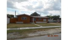 3198 NW 19 TE Miami, FL 33125