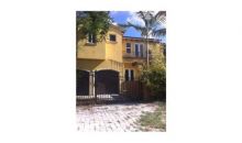 3733 SOLANA RD Miami, FL 33133