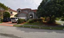 10951 SW 161 PL Miami, FL 33196