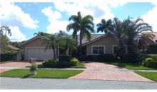 14300 SW 39 ST Miami, FL 33175