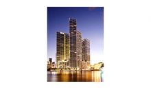 485 BRICKELL AV # 4610 Miami, FL 33131