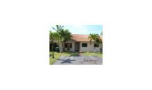 6216 SW 147 CT # 0 Miami, FL 33193