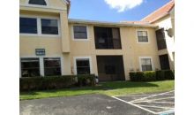 10370 SW 150 CT # 9207 Miami, FL 33196