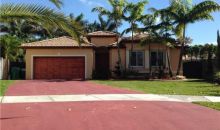 16530 SW 57 LN Miami, FL 33193