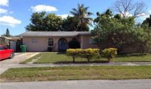 19723 SW 118 AV Miami, FL 33177