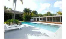 8401 SW 52 AV Miami, FL 33143