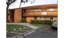 461 NW 107 AV # 205 Miami, FL 33172