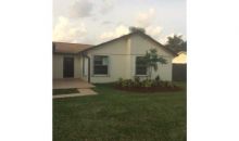 14211 SW 155 ST Miami, FL 33177