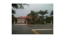 3851 SW 138 CT Miami, FL 33175