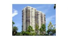 2333 BRICKELL AV # 1517 Miami, FL 33129