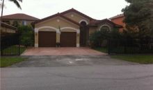 2249 SW 148 CT Miami, FL 33185