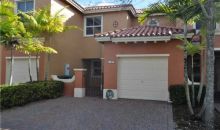 3137 SW 153 # 0 Miami, FL 33185