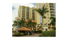 5099 NW 7 ST # 307 Miami, FL 33126