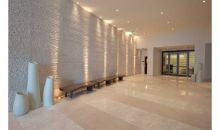 200 BISCAYNE BLVD WY # 4804 Miami, FL 33131